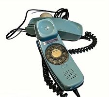 Telefono vintage face usato  Caserta