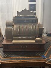 National antique 1900 for sale  Van Nuys