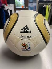 Pallone calcio adidas usato  Lavis
