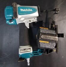 Makita nail gun for sale  Gloucester City