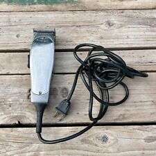 Andis masters clippers for sale  Orlando