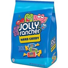 Jolly rancher hard for sale  POTTERS BAR