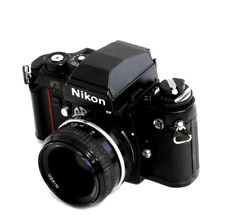 Nikon f3hp 35mm for sale  Lawrence Township