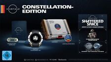 Starfield Constellation na Xbox One Series S|X Kod do pobrania Niesprawdzony BARDZO DOBRY na sprzedaż  Wysyłka do Poland