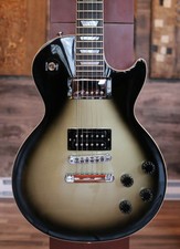 gibson les paul silverburst for sale gibson les paul silverburst for sale Canada