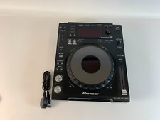 Pioneer cdj 850 for sale  NOTTINGHAM