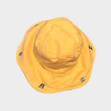 hat sun l infant for sale  Belmont