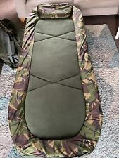 carp sleeping bags for sale  SALISBURY