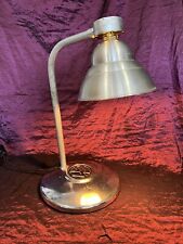 Handmade table lamps for sale  CLACTON-ON-SEA