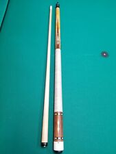 Dale perry cue for sale  Mechanicsville