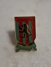 Vintage aston villa for sale  NORWICH