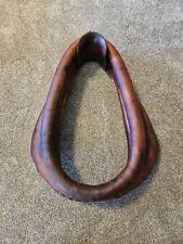 Horse collar western for sale  Caldwell