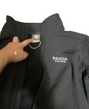 Unisex panda jacket for sale  Austin