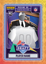 2024 panini nfl for sale  Johnstown