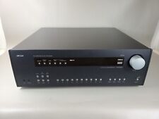ARCAM AVP-700 Surround Sound Pre-Amp Processor High Performance 7.1 for sale  Shipping to South Africa