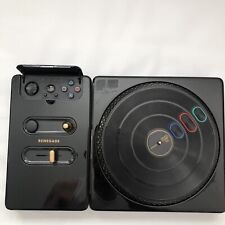 Hero renegade turntable for sale  Highland
