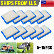 491588 air filter for sale  USA