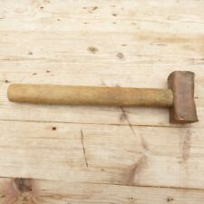 Kupferhammer tool werkzeug gebraucht kaufen  Deutschland