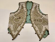 Rare antique turkish for sale  BOURNE