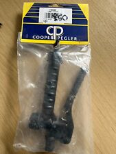 Cooper pegler trigger for sale  DRIFFIELD