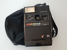 Polaroid kodak ek160 gebraucht kaufen  Nüsttal