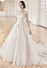 Stunning ball gown for sale  CARDIFF