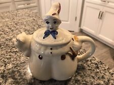 Shawnee pottery tom for sale  Immokalee