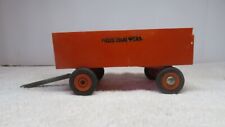 Allis chalmers plastic for sale  Cole Camp