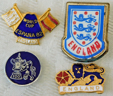 Lovely vintage england for sale  POOLE