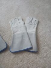 Arco protective gloves for sale  SHEFFIELD
