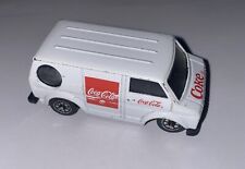 Vintage coca cola for sale  Sharon Hill