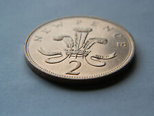 1971 new pence for sale  Ireland