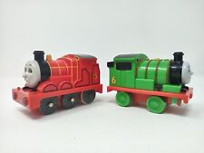 Thomas friends trains for sale  Drexel Hill