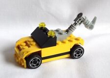 Lego 30034 racers for sale  GREAT MISSENDEN
