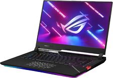 Asus rog strix d'occasion  Expédié en Belgium