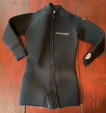 neoprene jackets water sport for sale  Gorham