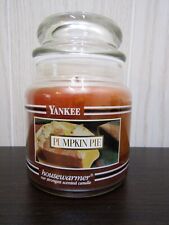 New yankee candle for sale  Carthage