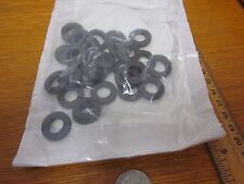 Pieces flat washer for sale  Friendship