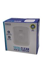 Homedics totalclean wall for sale  Fort Worth