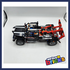 Lego technic tow for sale  ROSSENDALE