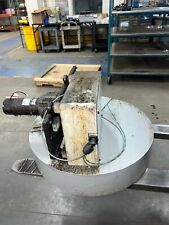 Haas model spindle for sale  Muskegon