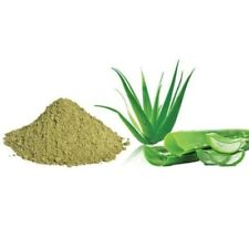 Aloe vera powder for sale  Shipping to Ireland