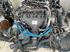 Ford 2.0 tdci for sale  CHORLEY