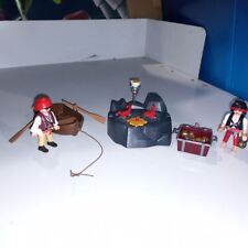 Playmobil used clearance for sale  NEWCASTLE UPON TYNE