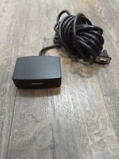 Genuine bose interface for sale  Canby