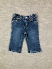 Levi jeans baby for sale  Saint Peters