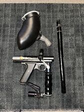 Automag classic paintball for sale  Mulga