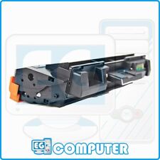 Toner b215 compatibile usato  Portici