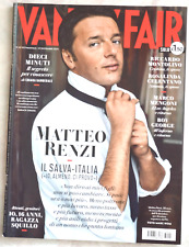 Vanity fair 2013 usato  Italia