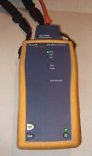 fluke dtx 1800 gebraucht kaufen  Deutschland